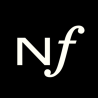 nafal.info favicon
