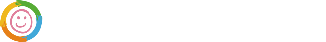제주특별자치도 아이돌봄광역지원센터 | 아이돌봄서비스