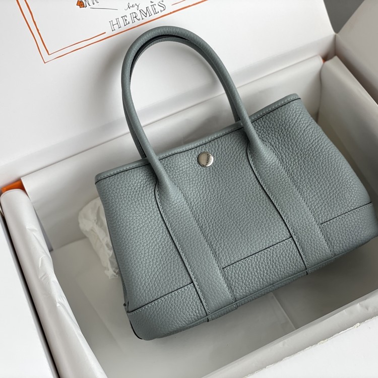 에르메스 가든파티 23