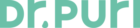 닥터퓨리  Dr.PURI