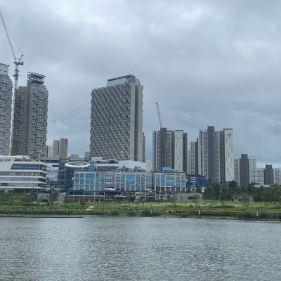 경기도