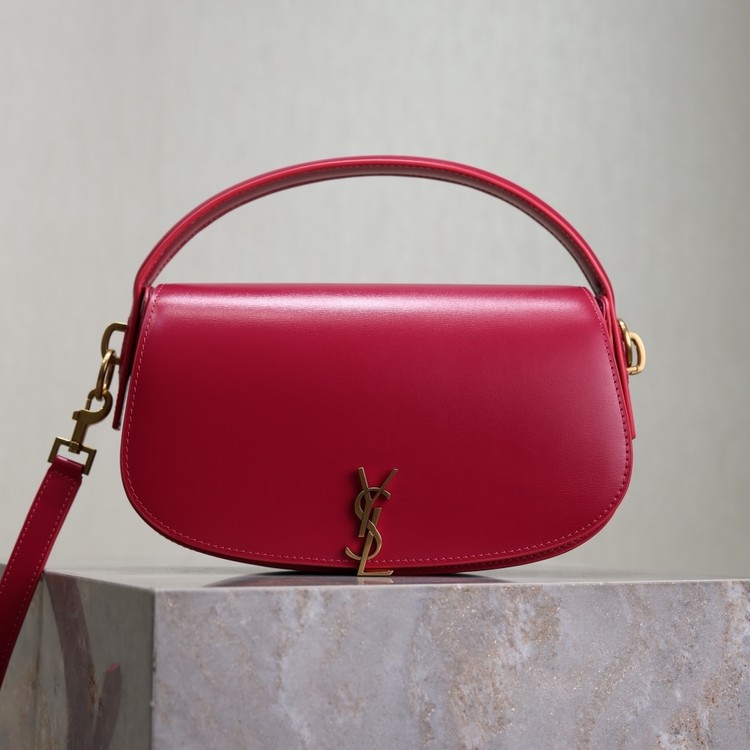 생로랑 볼테르 숄더 787671