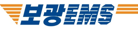보광