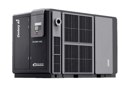 <p style="text-align:center; font-size:16px; margin-top:26px;">급유식2단 스크류 압축기<br></p>