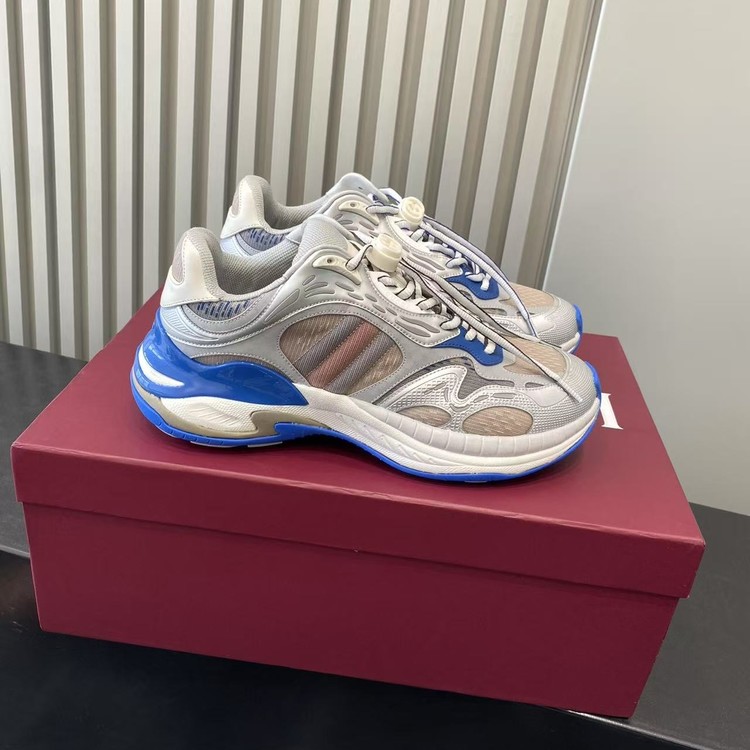 구찌 2.0 스니커즈