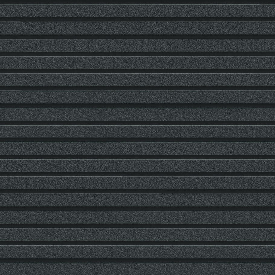 모던 스트라이프 다크그레이 ㅣ CW1257