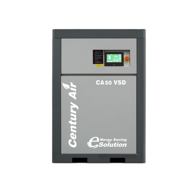 <p style="text-align:center; font-size:16px; margin-top:26px;">급유식1단 스크류압축기<br></p>