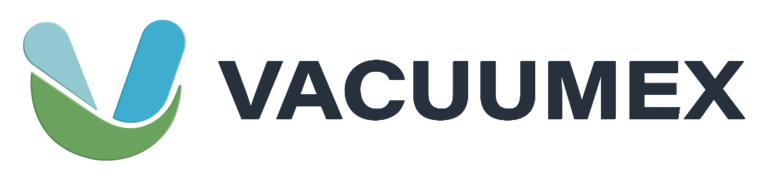 우주 소재 시험 | 아웃개싱 분석 | 베큐멕스