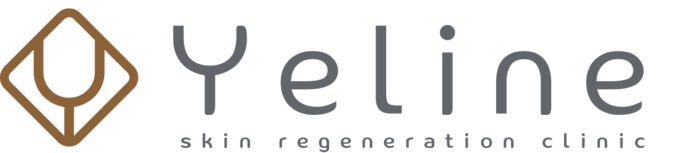 耶莱恩诊所 狎鸥亭 – 干细胞 PRP 提拉疗程