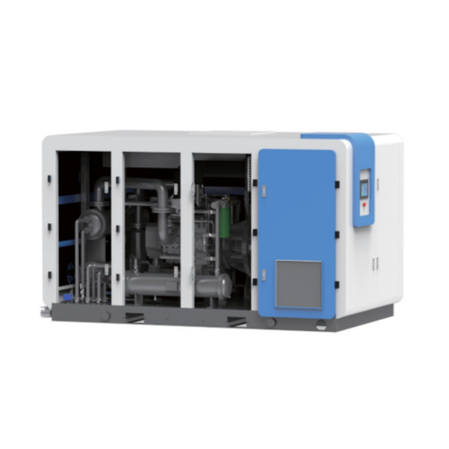 <p style="text-align:center; font-size:16px; margin-top:26px;">무급유식 스크류 압축기<br></p>