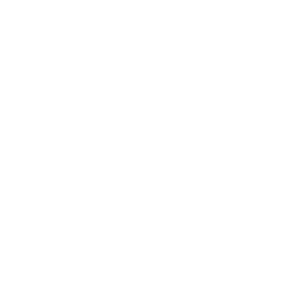 온라인광고대행사 민컴퍼니 