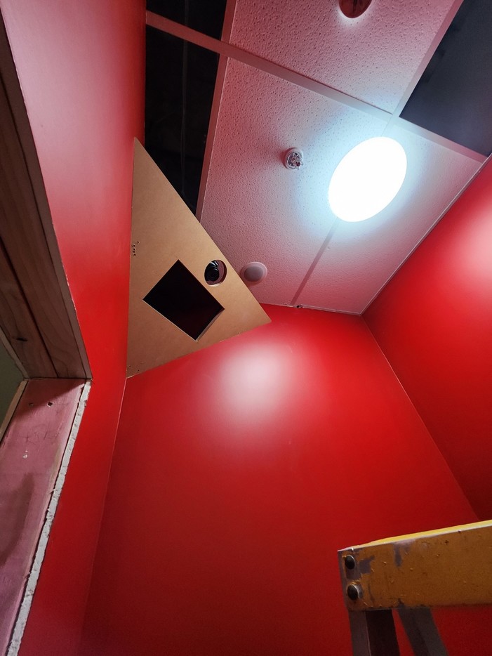 High Angle Gallery 4