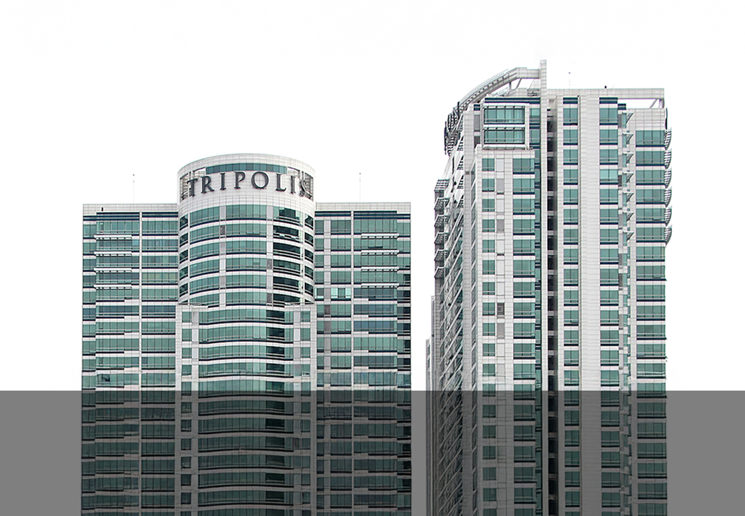 <p style="margin-left:10px;">Residential/Commercial/Office</p><h5 style="margin-left:10px">주거/상업/사무</h5>