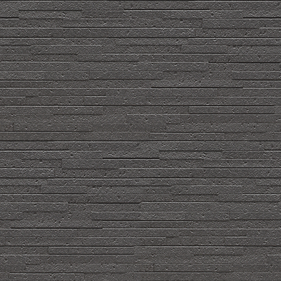 스웨이드 스톤 컴포트블랙 ㅣ CW2254