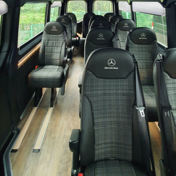 예약 상품 이미지