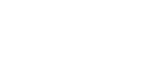 제이플래닛 | JPLANiT