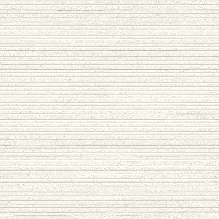 카로 밀크화이트 ㅣ CW1891