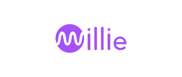 삼성 보안 솔루션