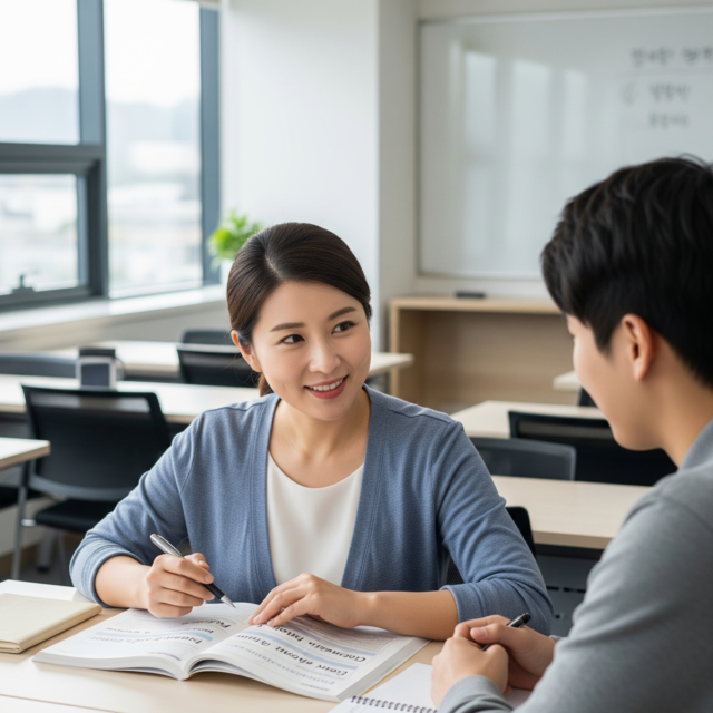사회적 기술 학습