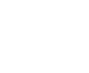 스테이지 캠핑앤풀빌라