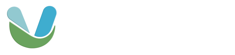 우주 소재 시험 | 아웃개싱 분석 | 베큐멕스