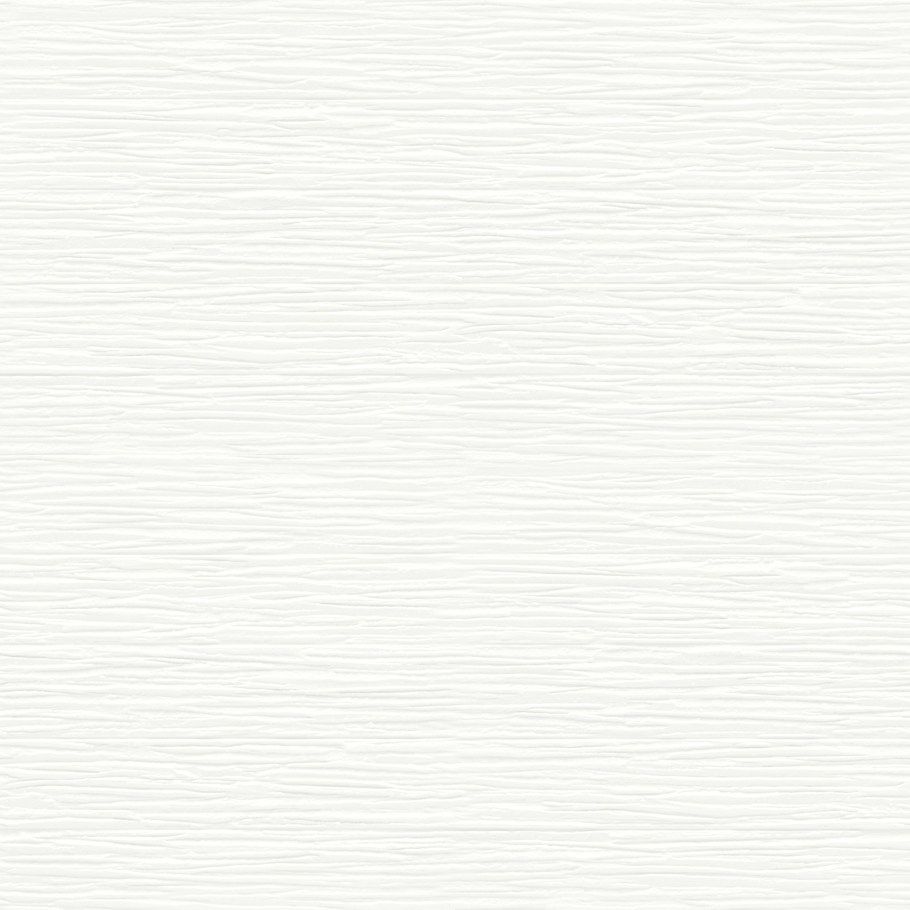 피오토 슈화이트 ㅣ NW3751