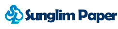 Sunglim Paper