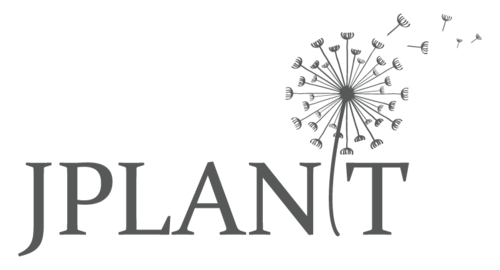 제이플래닛 | JPLANiT