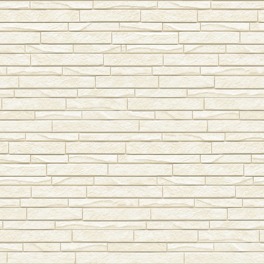 뉴릿지웨이브 비바화이트 ㅣ NW4531