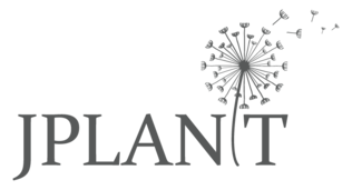 제이플래닛 | JPLANiT