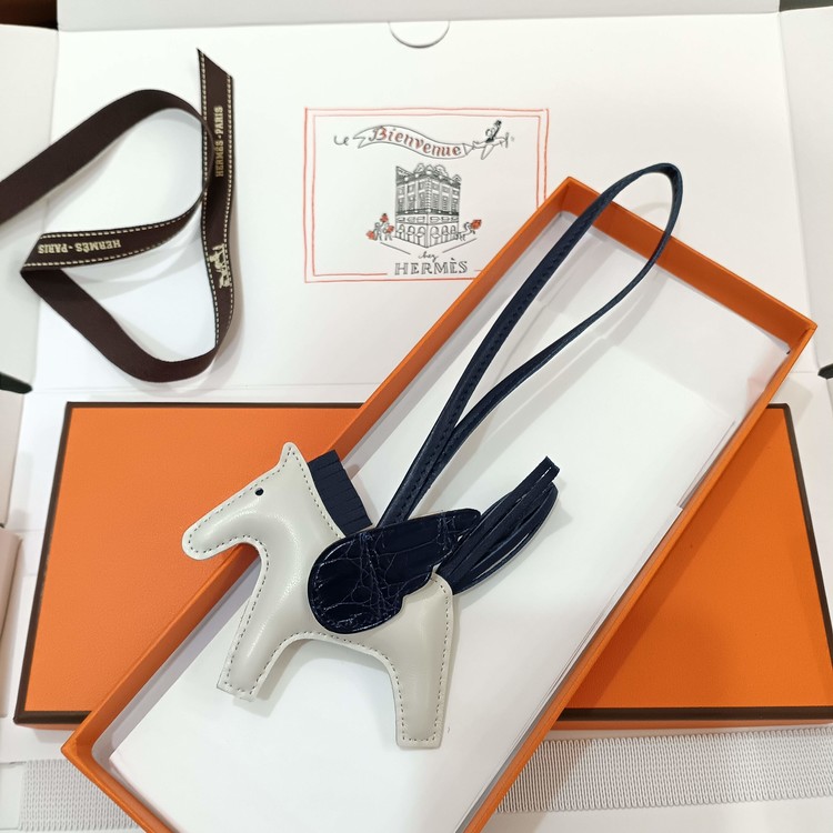 에르메스 로데오 백참