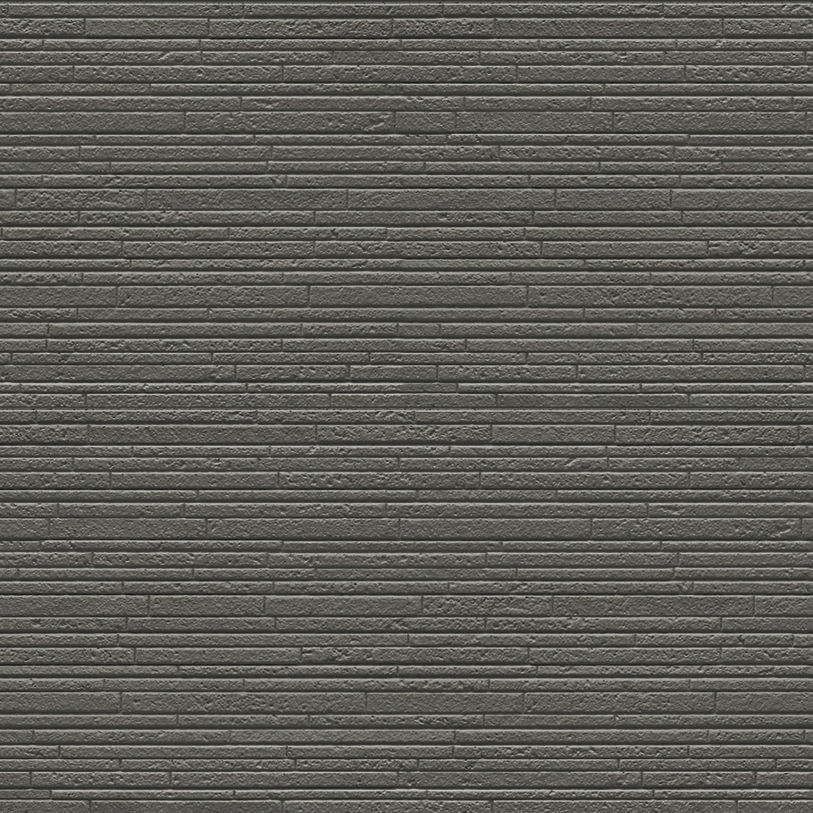 카로 차콜브라운 ㅣ CW1896