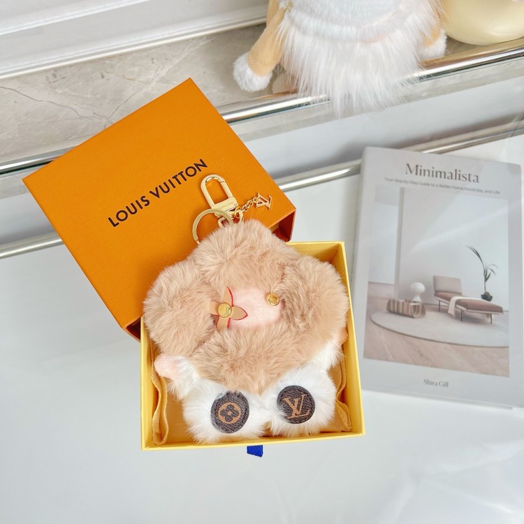 루이비통 마이 비비엔 백참