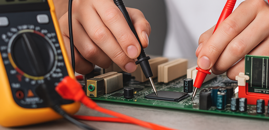 <a href="#course3" style="color: #E4F7FF; font-size: 20px; font-weight: 900;"> 전기기능사 자격증 취득 과정 </a>