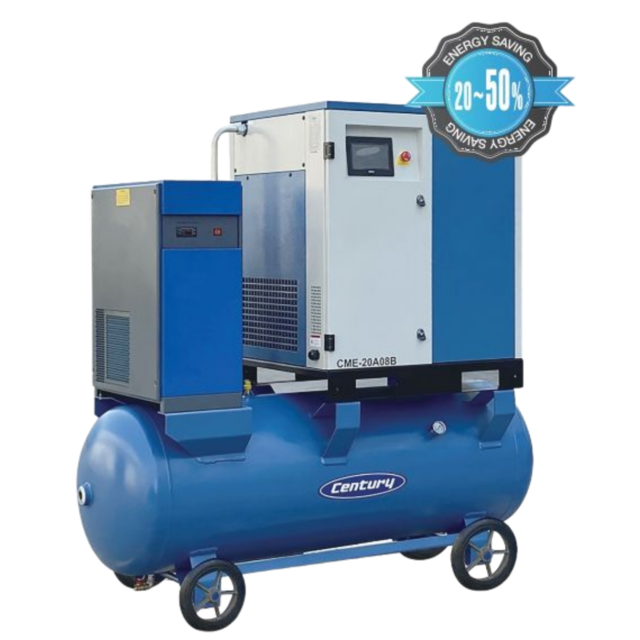 <p style="text-align:center; font-size:16px; margin-top:26px;">일체형 스크류 압축기<br></p>