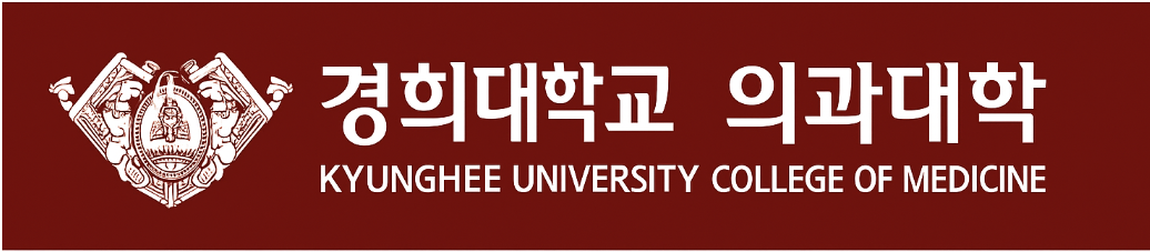 ㈜피코엔텍의 협력 연구 기관, 경희대학교 약학대학