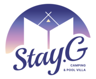 스테이지 캠핑앤풀빌라