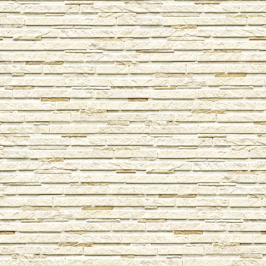 레마레 티탄베이지 ㅣ NH5821