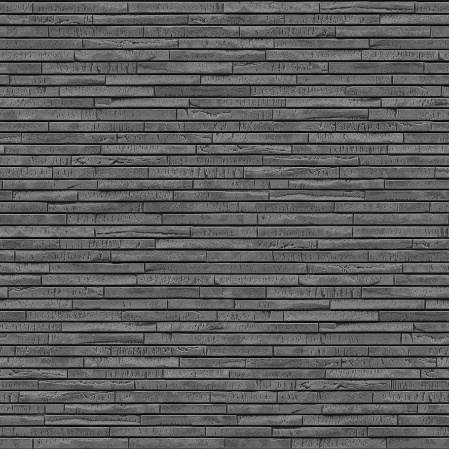 슬림스톤 클로즈블랙 ㅣ NW46910