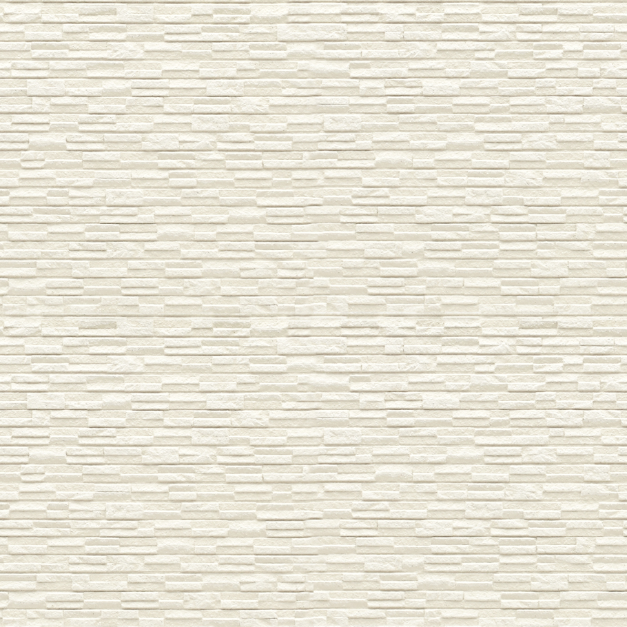 브레시아 컴포트화이트 ㅣ CW2031