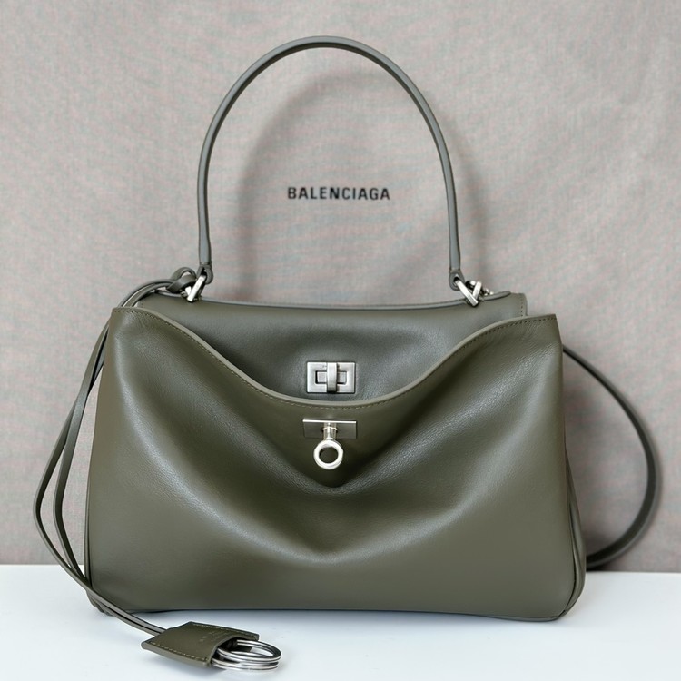 발렌시아가 로데오 스몰 789779