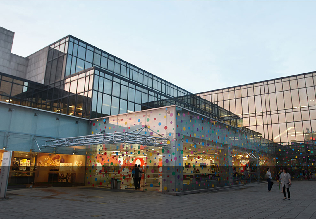 <p style="line-height: 3;"><span style="font-size: 15px;">Exhibition/Religious facilities</p>