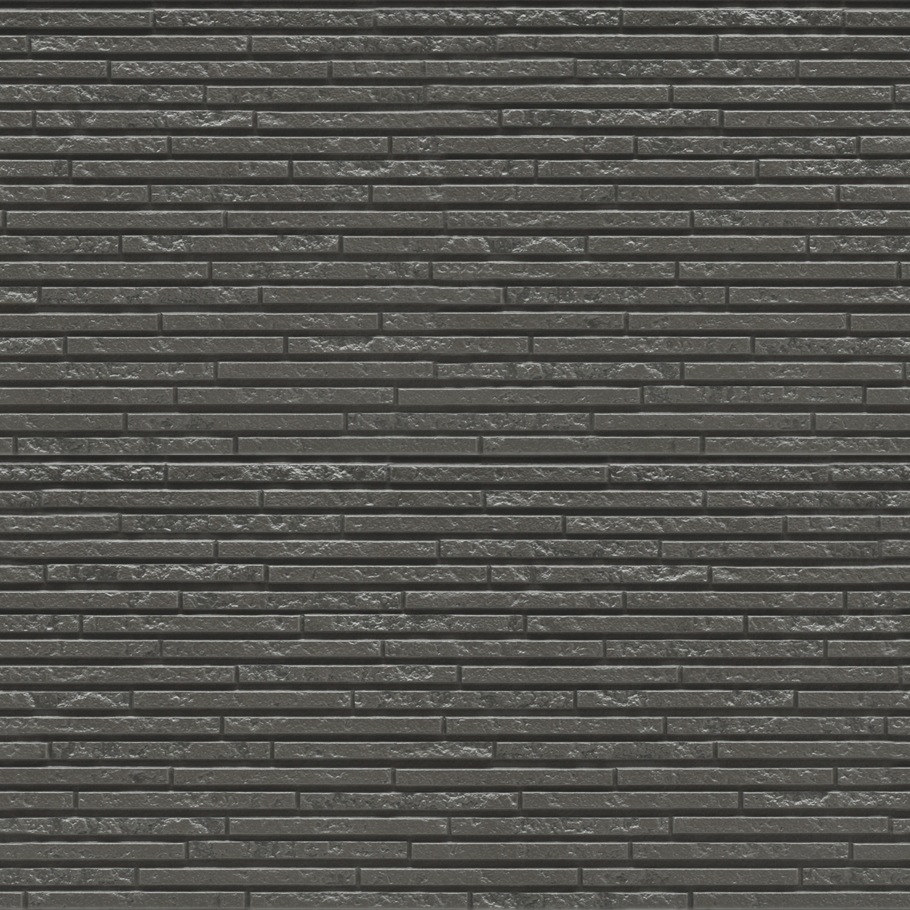 시크보더 칼라블랙 ㅣ NW3844