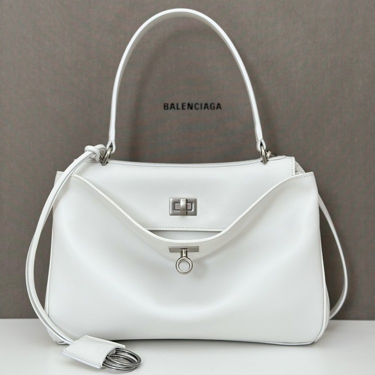 발렌시아가 로데오 스몰 789779