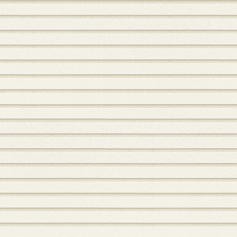 모던스트라이트 화이트 ㅣ CW1251