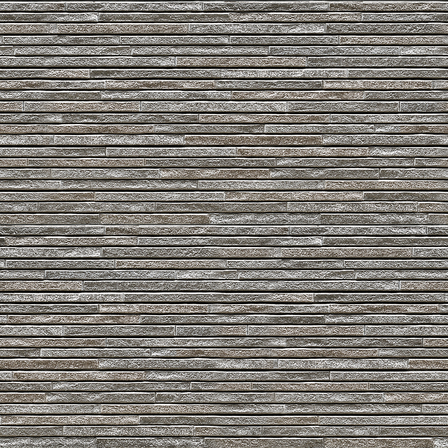 그라트 티탄멀티블랙 ㅣ NH5835