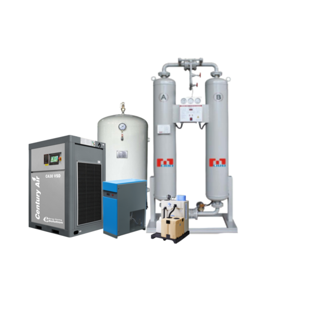 <p style="text-align:center; font-size:16px; margin-top:26px;">AIR Solution<br></p>