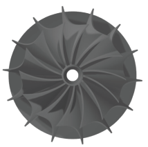 <p style="margin-left:2px;">①</p><h5 style="margin-left:10px">DESIGN</h5>