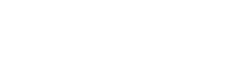 CQMONG 稀酷梦