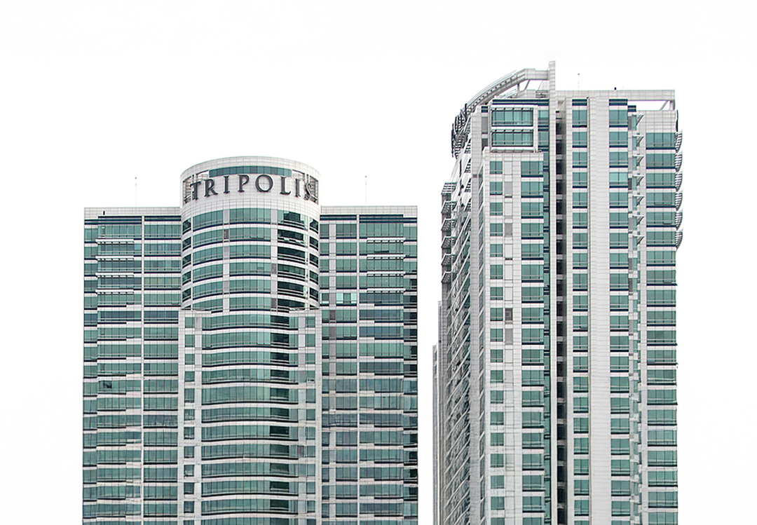 Residential /Commercial/Office